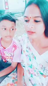 koshika (@user598982914)'s videos with original sound