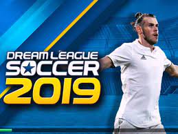 Descarga dream league soccer 2016 para android en aptoide! Dream League Soccer 2020 Mobile Android Working Mod Apk Download 2019 Gf