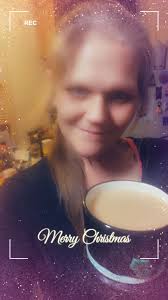 Christmas morning coffee and ham recipes