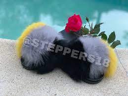 This homemade lemon pepper chicken is made with lemon, pepper, olive oil, garlic, flour and salt. Lemon Pepper Steppers Steppers Stuffed Peppers Lemon Pepper Steppers