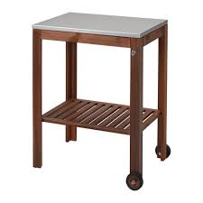 We did not find results for: Applaro Klasen Trolley D Garden Brown Stain Stainless Steel 490 484 11 Reviews Price Where To Buy