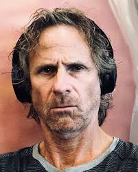 God conciliates the world to Himself.