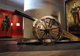 May 16 · zum internationalen museumstag laden wie euch zu einem virtuellen rundgang durch das haus der geschichte dinkelsbühl ein. Haus Der Geschichte Dinkelsbuhl Ausflugsziel Ferienhof Joas Gerolfingen