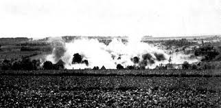 Before world war ii it was a mining settlement of the kladno coal basin and had a population of about 450. Lidice The Pear Tree