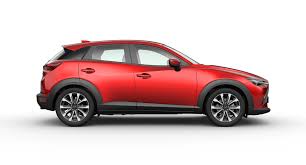 But its proximity to the. Mazda Cx 3