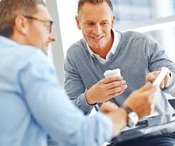 Based in dublin, the rci banque ireland team consists of 30 financial specialists who provide both a retail and wholesale solution for the renault network. Service