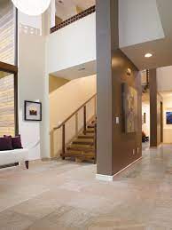 Shaw Ridgestone Is Raw And Irregular In Appearance With A Very Matte Surface And High Variation Architektur