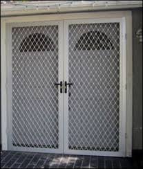 door screens sliding retractable security pet screen doors metal screen doors pet screen door glass screen door