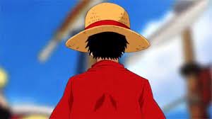 One Piece Gif Find Share On Giphy One Piece Gif One Piece Manga One Piece Luffy