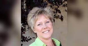 Francene Ilene Sorensen Rex Obituary