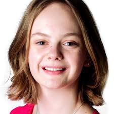 At Large Summer Class of 2024 Program Book by dywtx