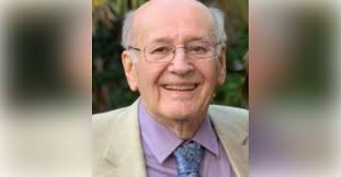 Obituary information for Gordon Morrison