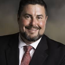 TOP 10 BEST State Farm Agents in Livonia, MI