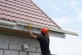 Are gutter guards a good investment for your home? 3 Best Gutter Guards Gutter Options Sizing More Video