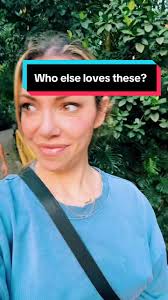 A Creek Is Not A River