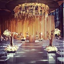 Pin On Wedding Venue