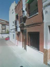 We did not find results for: Hostal Los Corazones Hotel Reviews Valdepenas Spain Tripadvisor