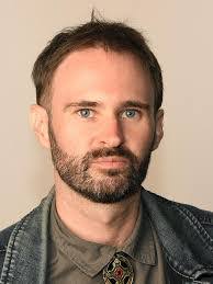 Jason Walls's Instagram, Twitter & Facebook