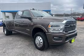 Image result for Walnut Brown 2021 Ram