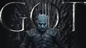 White Walker Wallpapers Top Free White Walker Backgrounds Wallpaperaccess