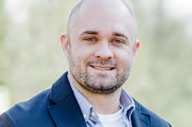 10241 NW 57th Terrace, Kansas City, MO 64152