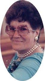 Norma Blair Family History & Historical Records