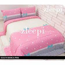 Sprei katun star, katun panca, katun jepang, king koil (sprei hotel), sprei waterproof. Sprei Bedcover Seprei Seprai Kintakun Shabby Bonita Sprei Murah Sprei Polos Rumbai Sprai Sprei Katun Shopee Indonesia