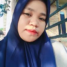 Syamsiah Adzkiya Nahda