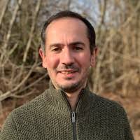 Dan Evans Email & Phone Number