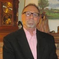 State farm insurance is not worth the paper it's printed on. 2 400 Gambrell Profiles Linkedin