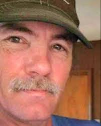 Shane Lamar's Instagram, Twitter & Facebook