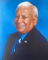 Valentine M. Mata Obituary February 9, 2023