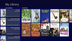 Ebook app,ebook app,ebook app,ebook app,ebook app,pdf reader,pdf reader pdf reader,epub reader. Top 10 Best Free Ebook Reader App For Windows 8
