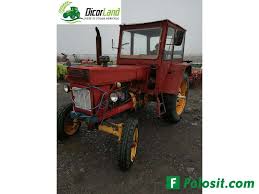 We did not find results for: Vand Tractor U650 D494 Tractor Combine Agricole Galati Galati Anunt 50449