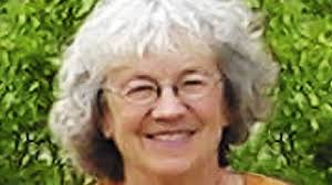 Police still seek leads five years after Alberta fire spotter vanished