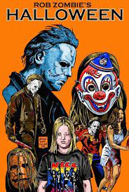 contact support rob zombie film rob zombie zombie halloween