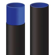 HDPE 100 RC Pipes – AKANSU GROUP
