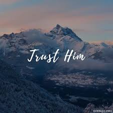 69 can move mountains famous quotes: Pin On Amazing Life Quotes