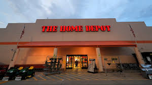 Check spelling or type a new query. Home Depot Black Friday 2020 Deals To Extend For Two Months Wnep Com
