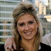 Chloe Holmes Email & Phone Number