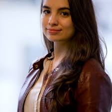 Meet the Participants in the ONA Women's Leadership Accelerator