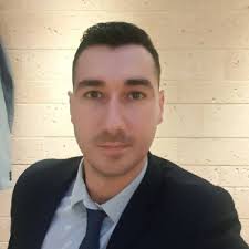 agentgénéral #findeformation #nouvelleaventure #assurance #entrepreneuriat 