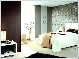 Tapeten Fur Schlafzimmer Tapete Ideen Aclaparksorg