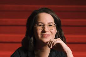 Of two 'Mames,' one has the edge