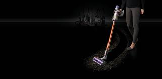 Dyson Cyclone V10 Animal Cordless Vacuum Cleaner Cordless Vacuum Dyson Engineered to deep clean homes with pets. pinterest