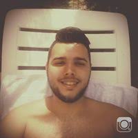 Albert-Vasile Şerban (albertvasile)