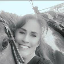 Recommendations for someone to install an automatic gate? TIA