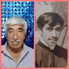 Hoy 6 de Agosto es el aniversario número 46 de BATAS,PIJAMAS Y PANTUFLAS  Programa Icono de la Radio en México. Sus creadores fueron Sergio Rod  Chávez y Bolivar Domínguez Maquivar en Radio