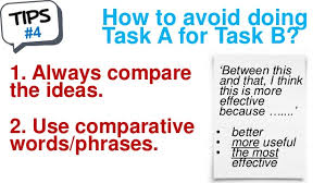 Download & view tips for muet speaking test as pdf for free. Muet Speaking Tips And Tricks