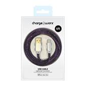 Replacement cartridge for use with our ion ttusb, ion ttusb10, lp dock, lp 2 cd, and lp 2 flash turntables. Chat Free Shipping Over 75 Details Friends Family Sale Extra 30 Off W Code Family13 Shop All Fast Free Same Day Pickup Curbside Or In Store Details Free Shipping Over 75 Details Friends Family Sale Extra 30 Off W Code